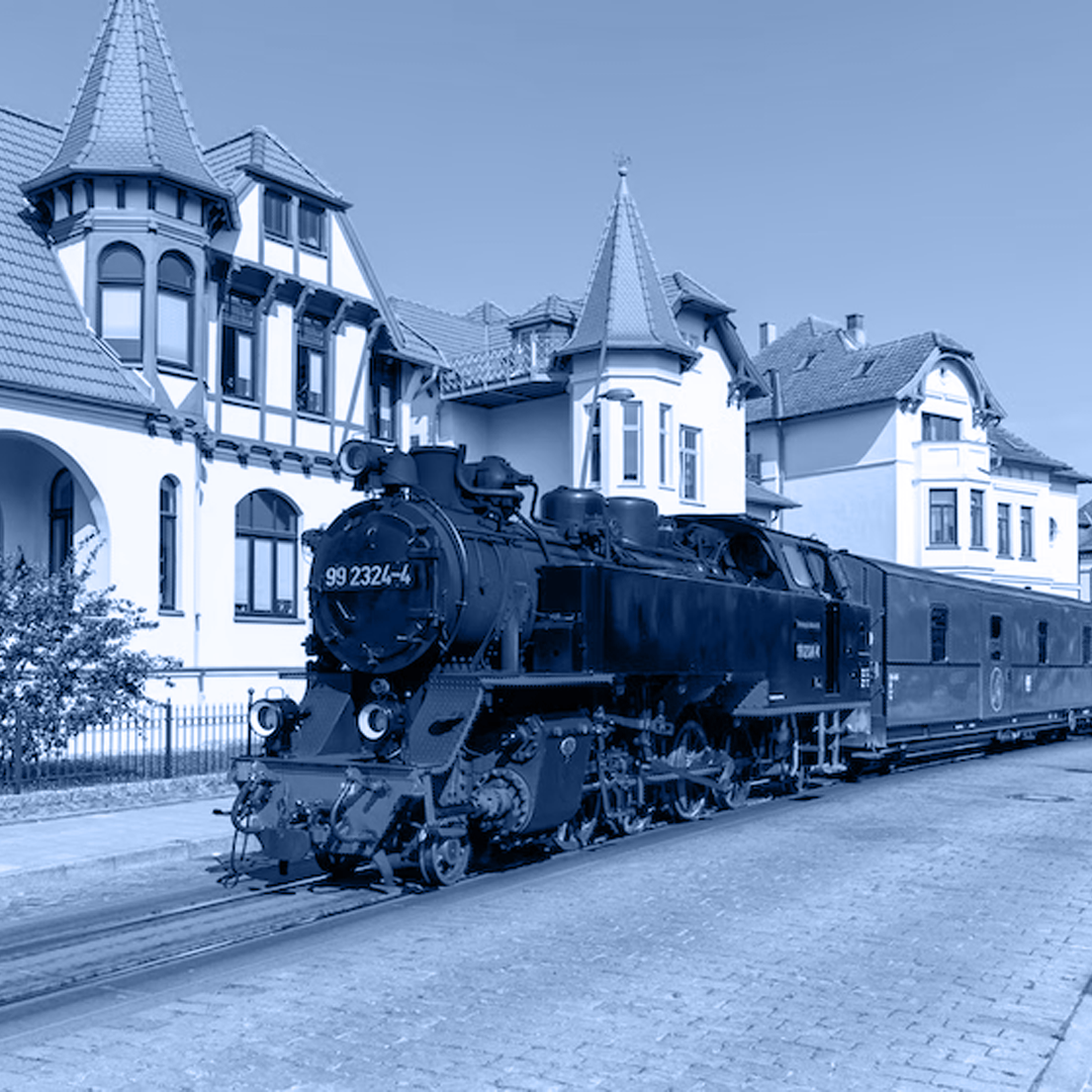 Flohmarkt Bad Doberan