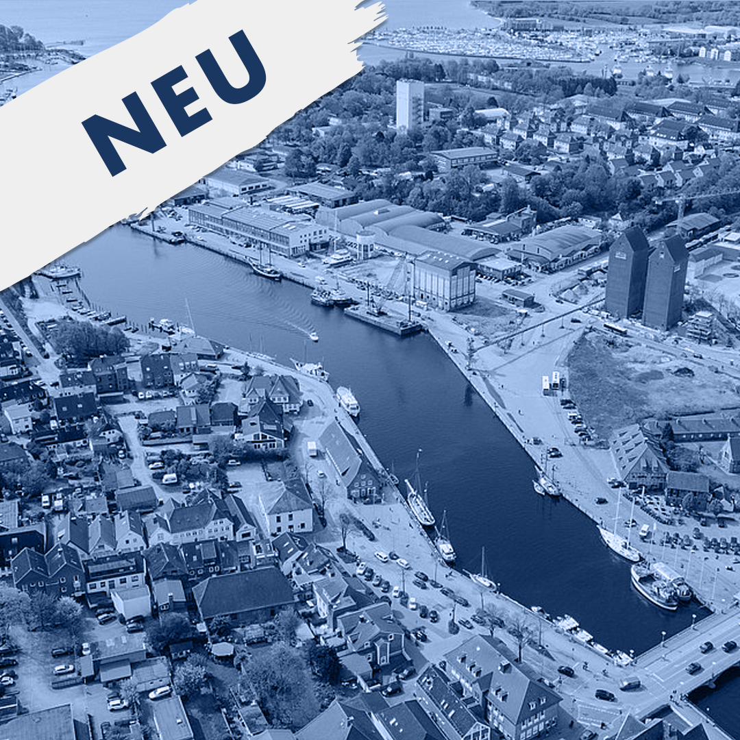 Flohmarkt Neustadt i.H. (Famila)