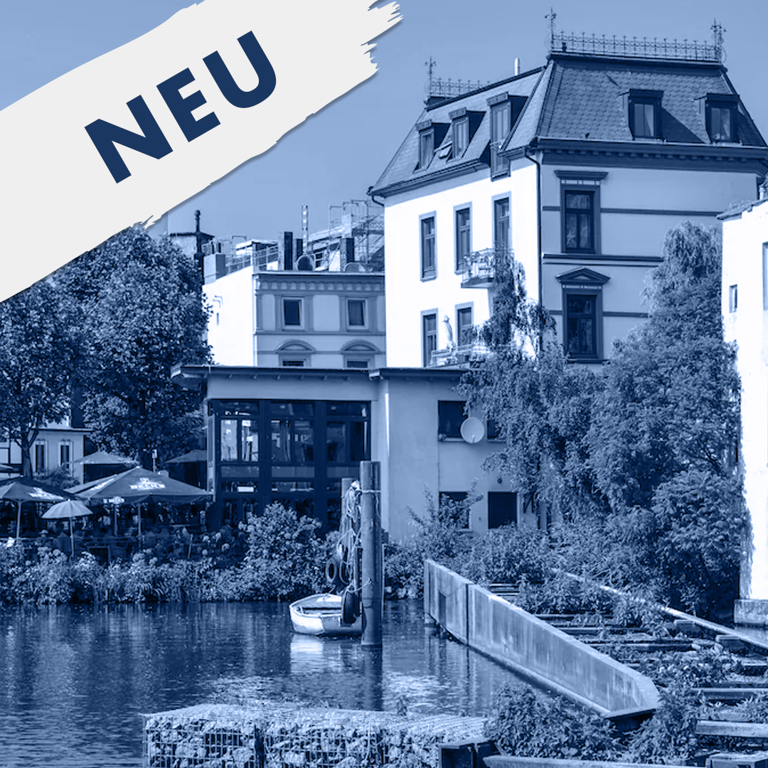 Flohmarkt Hamburg Bergedorf (Frascatiplatz)