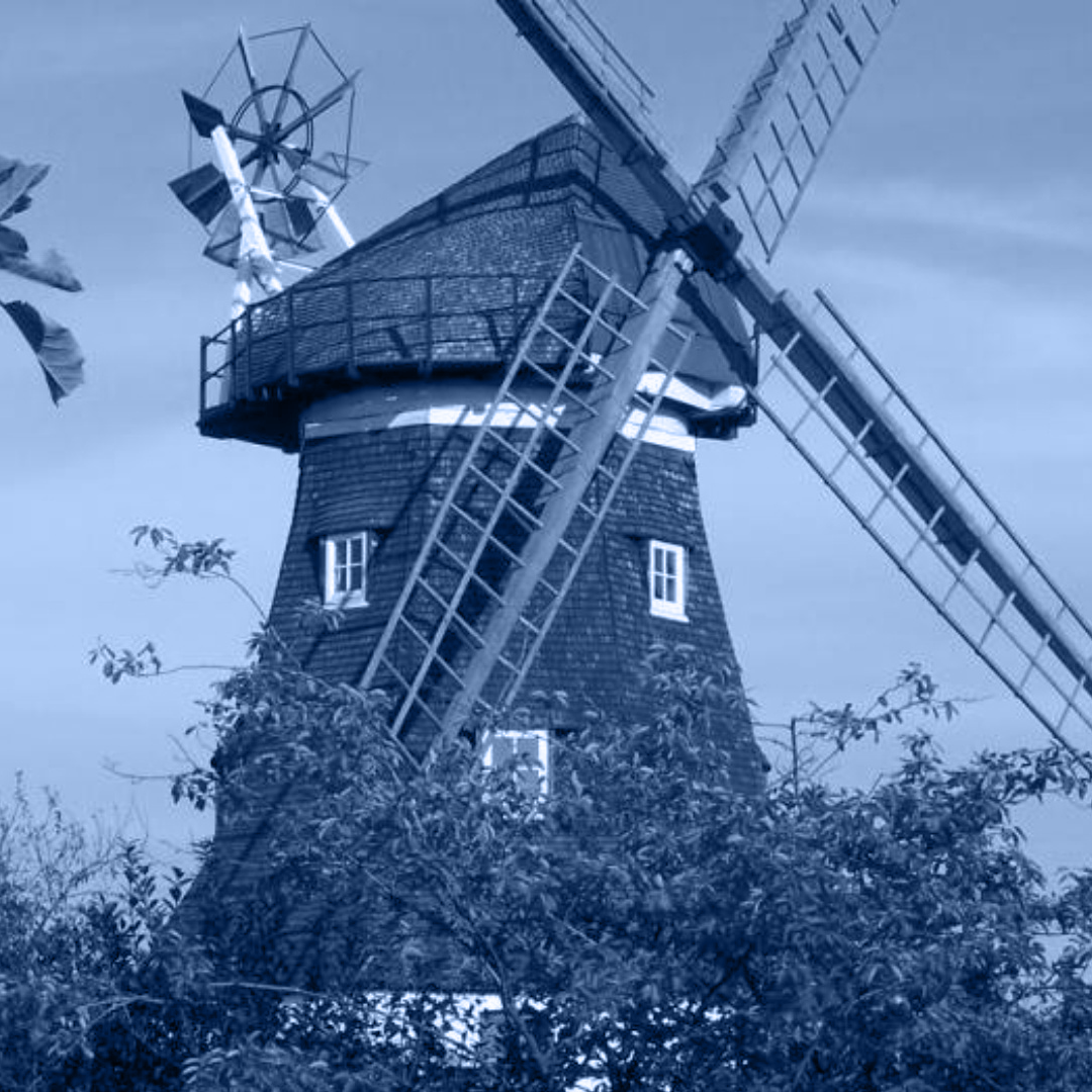 Flohmarkt Grevesmühlen