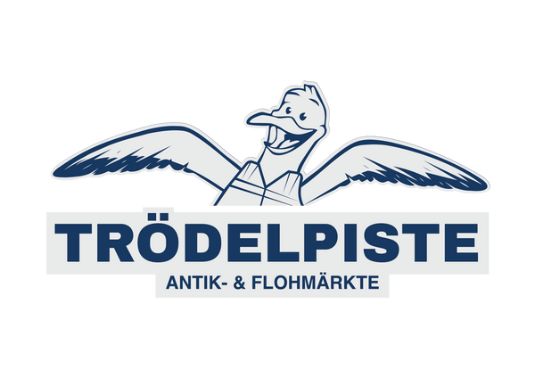 Trödelpiste